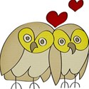 DD_FallinLove_owls2