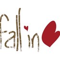 DD_FallinLove_wordart