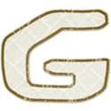 g