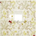 DD_FallinLove_QPFreebie