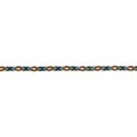 stierney_preppyboy_friendshipbracelet