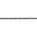 stierney_preppyboy_friendshipbracelet