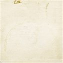 DD_FGTogetherCollab_paper02