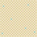 DD_FGTogetherCollab_paper04