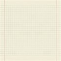 DD_FGTogetherCollab_paper01