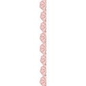 DD_FlowerGardenBT_lace