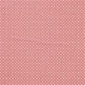 DD_FlowerGardenBT_paper02