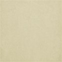 DD_FlowerGardenBT_paper04