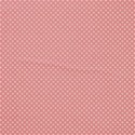 DD_FlowerGardenBT_paper02