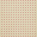 DD_FlowerGardenBT_paper03