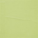 DD_FlowerGardenBT_paper07