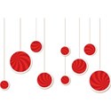 1 (7)