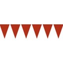 1 (16)