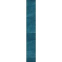 stierney_preppyboyspine