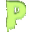 Slime-Alpha__P