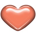 cwJOY-ILoveUMore-brad4