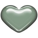 cwJOY-ILoveUMore-brad3