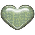 cwJOY-ILoveUMore-brad7