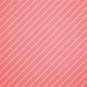 cwJOY-ILoveUMore-PP8