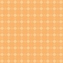 cwJOY-ILoveUMore-PP9