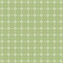 cwJOY-ILoveUMore-PP10