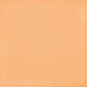 cwJOY-ILUmore-PP3