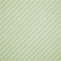 cwJOY-ILoveUMore-PP7