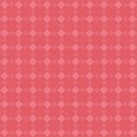 cwJOY-ILoveUMore-PP11