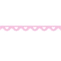 pinklace