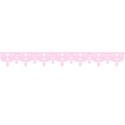 pinklace2