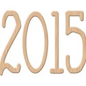 2015_q