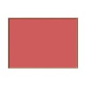 frame_b