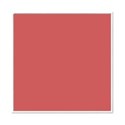 frame_b3