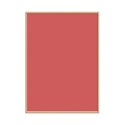 frame_c1