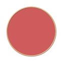 frame_d2