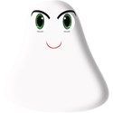 Halloween-kids-ghostBG