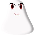 Halloween-kids-ghostBR