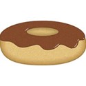 lisaminor_tpiyn_baker_donut_c