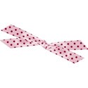 lisaminor_tpiyn_baker_bow_a