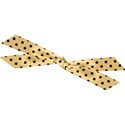 lisaminor_tpiyn_baker_bow_b
