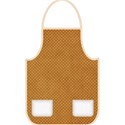 lisaminor_tpiyn_baker_apron