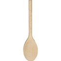 lisaminor_tpiyn_baker_spoon