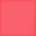 lisaminor_tpiyn_baker_paper_a