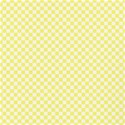 lisaminor_tpiyn_baker_paper_n