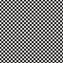 lisaminor_tpiyn_baker_paper_p