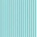 lisaminor_tpiyn_baker_paper_t