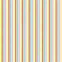lisaminor_tpiyn_baker_paper_x