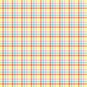 lisaminor_tpiyn_baker_paper_y