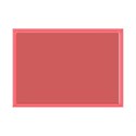 lisaminor_tpiyn_baker_frame_h