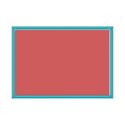 lisaminor_tpiyn_baker_frame_i